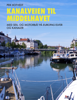 Kanalveien til Middelhavet - Per Hotvedt