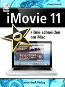 iMovie ’11 - Johann Szierbeck