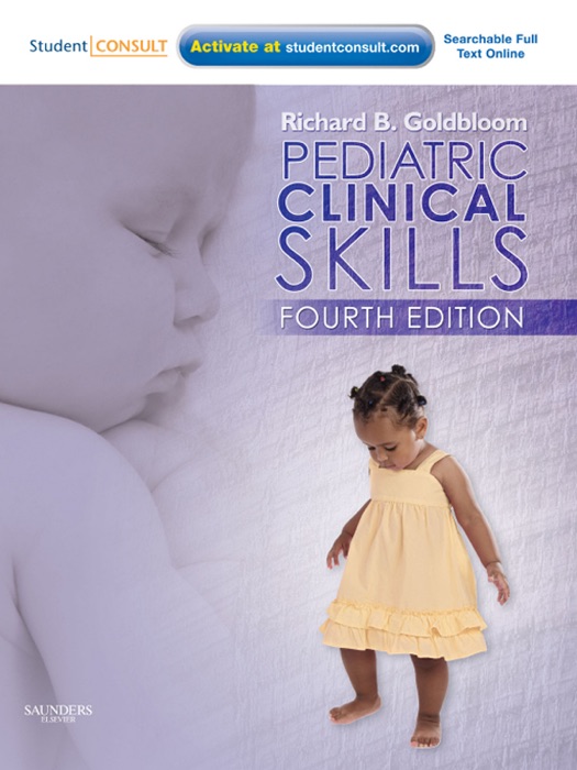 Pediatric Clinical Skills