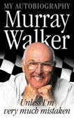 Murray Walker - Murray Walker