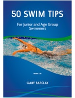 50 SwimTips