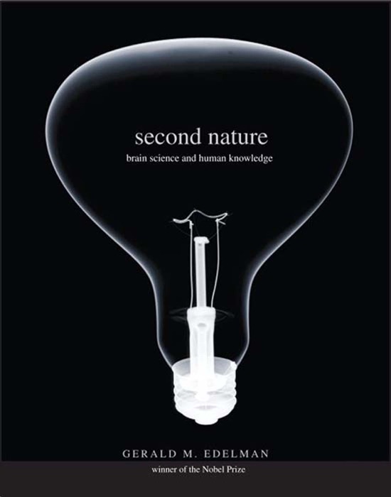 Second Nature