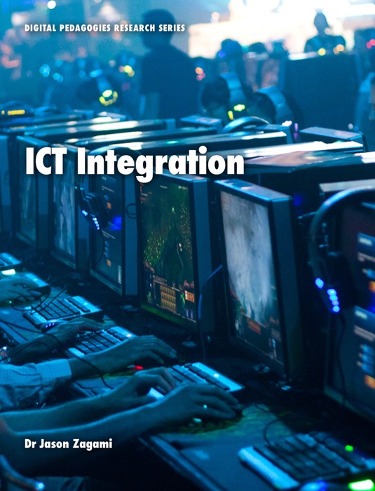 ICT Integration