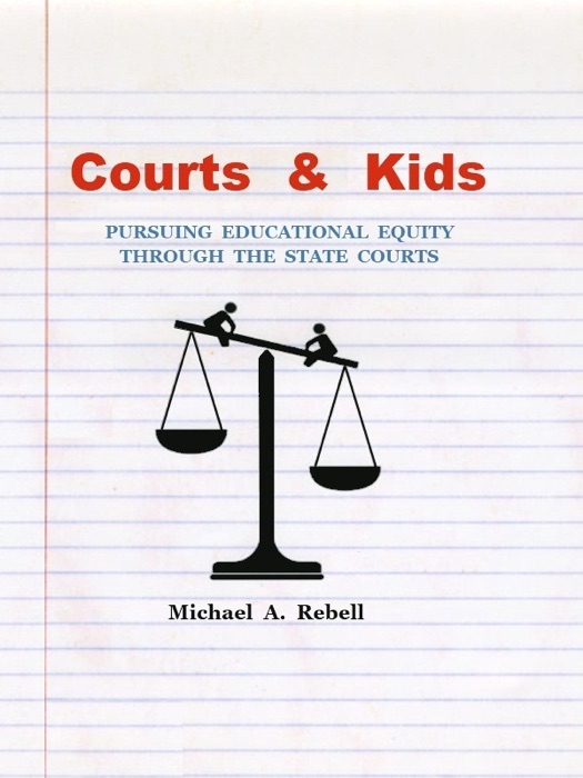 Courts and Kids