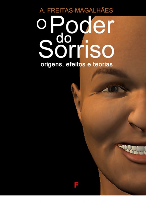 O poder do sorriso: Origens, efeitos e teorias