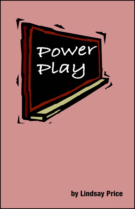 Power Play