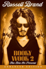 Booky Wook 2 (Enhanced Edition) - Russell Brand