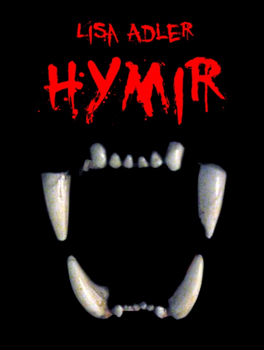 Hymir - Prima parte