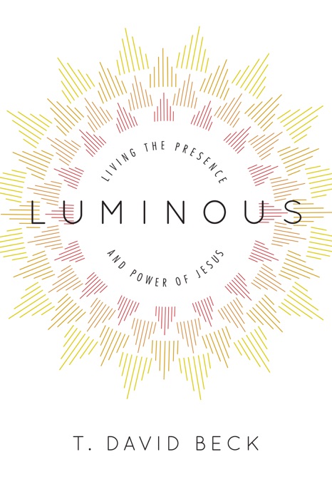 Luminous