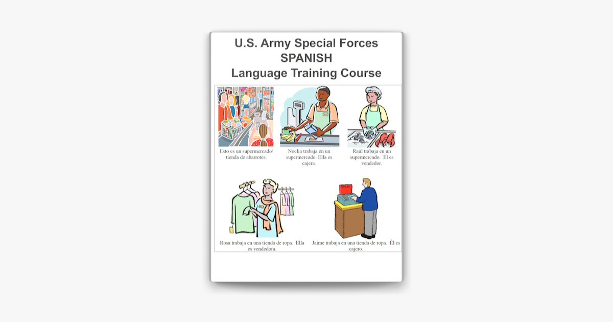 special-forces-spanish-language-training-course-on-apple-books