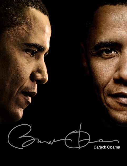 barack obama lebenslauf und politische karriere by lucas albus franz rautenstrauss tobias schumacher viktor hahnemann on ibooks - Barack Obama Lebenslauf barack obama lebenslauf und politische karriere by lucas albus franz rautenstrauss tobias schumacher viktor hahnemann on ibooks - Barack Obama Lebenslauf