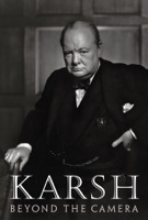 Karsh