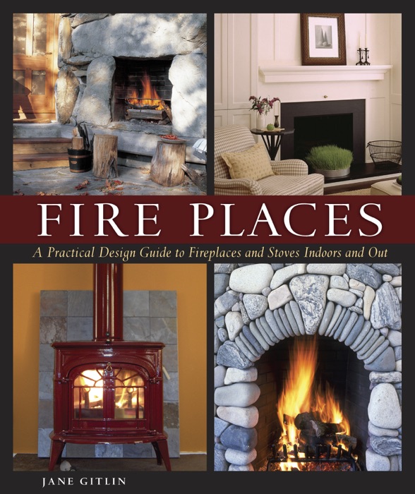 Fire Places