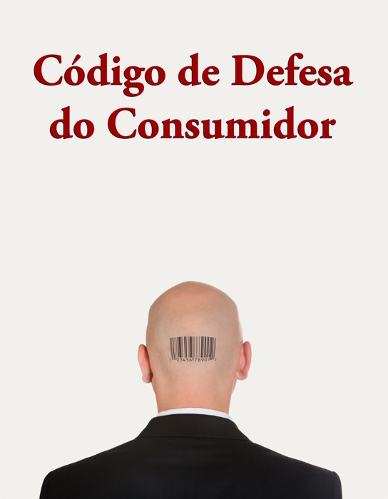 Código de Defesa do Consumidor 2013