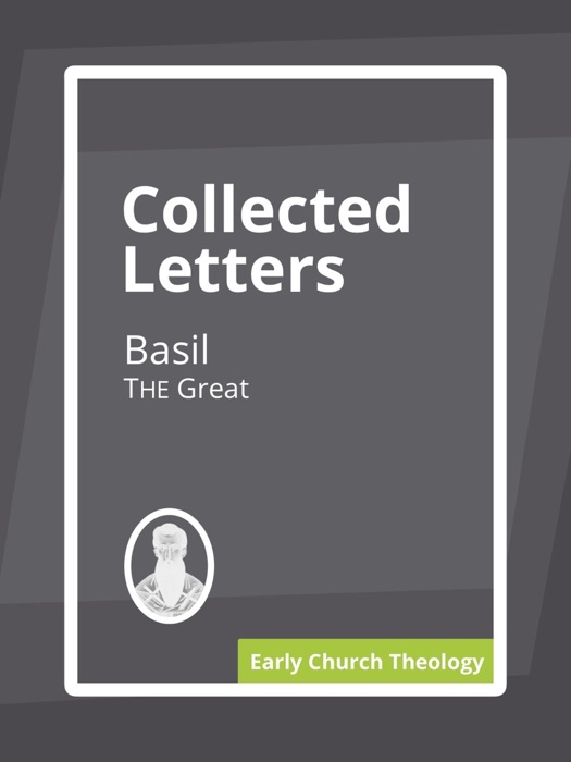 Collected Letters