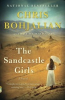 The Sandcastle Girls - GlobalWritersRank