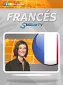 Aprender Francés con SPEAKit.tv - Prolog Editorial
