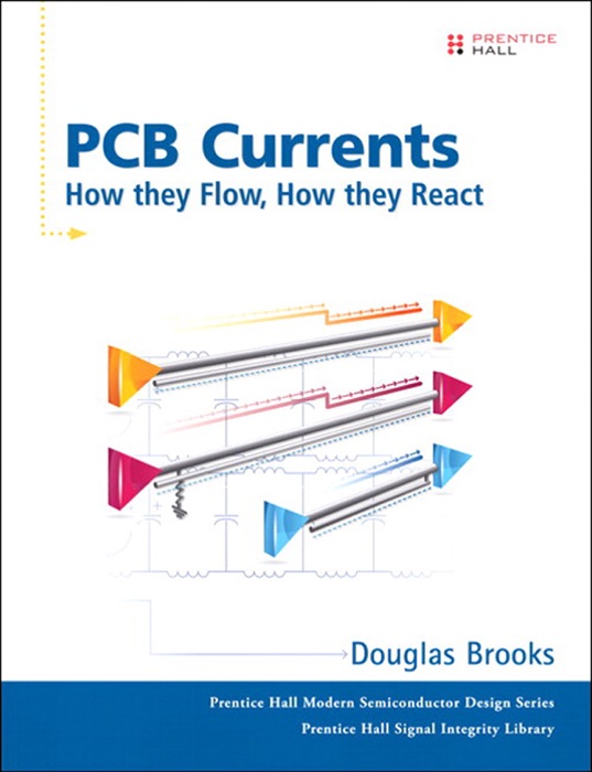 PCB Currents: How They Flow, How They React