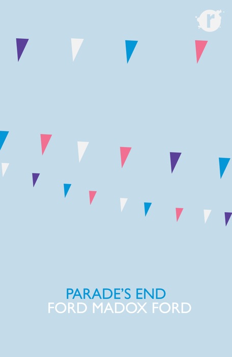 Parade's End