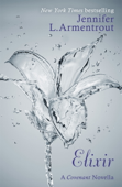 Elixir (A Covenant Novella) - Jennifer L. Armentrout