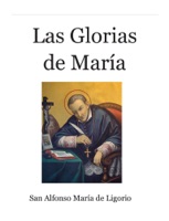 Las Glorias de Maria