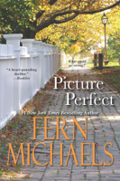 Fern Michaels - Picture Perfect artwork
