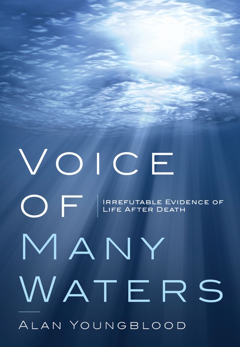 Voice of Many Waters