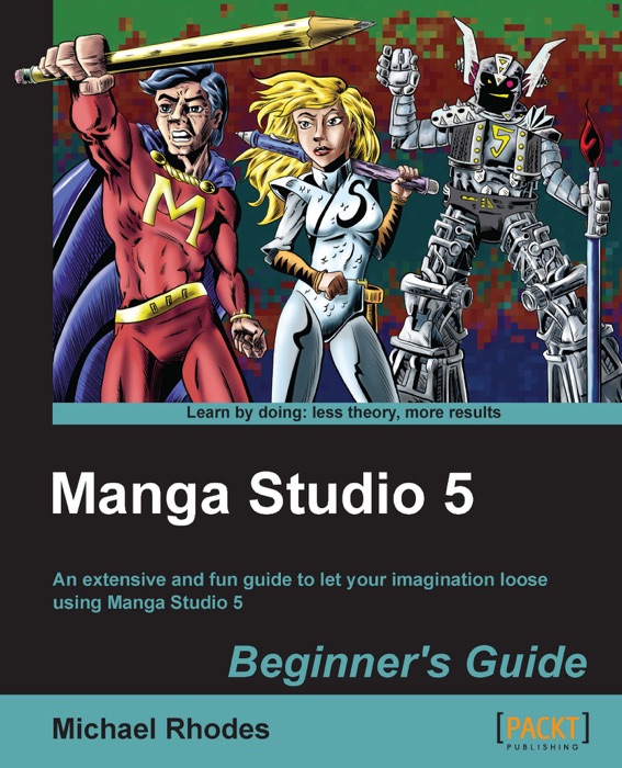 (Download) 