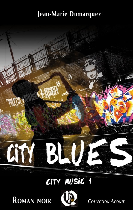 City Blues