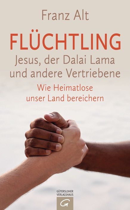 Flüchtling