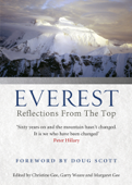 Everest - Christine Gee, Garry Weare & Margaret Gee