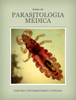 Atlas de Parasitologia Médica - Lucas Santos