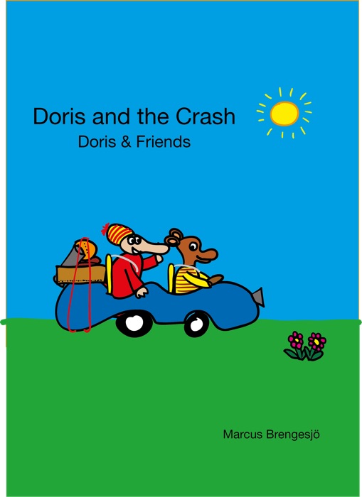 Doris and the Crash