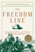 The Freedom Line - Peter Eisner