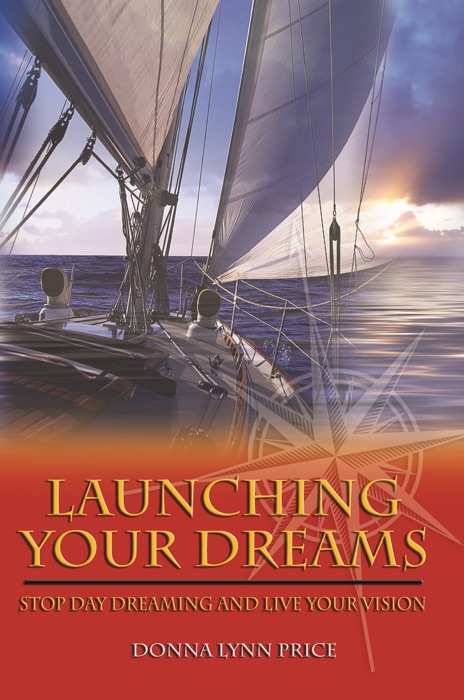 Launching Your Dreams