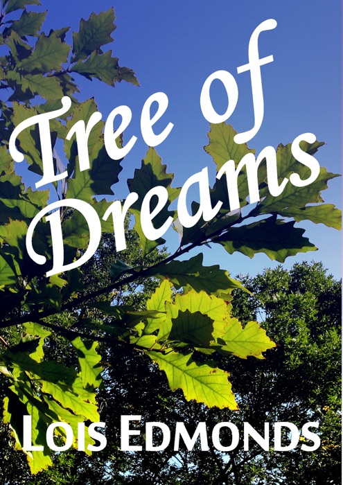 Tree of Dreams