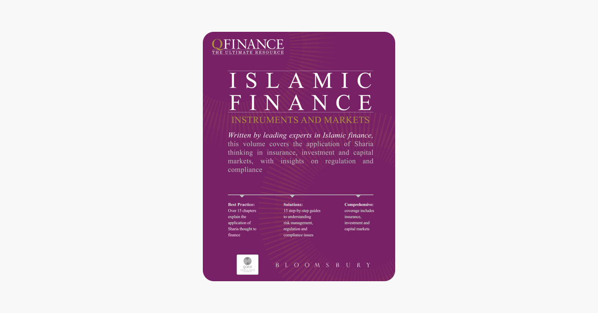 Managing Uncertainty, Mitigating Risk (Global Financial Markets)