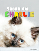 Sagan om Charlie - Diana Vatani