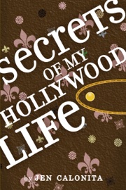 Secrets of My Hollywood Life
