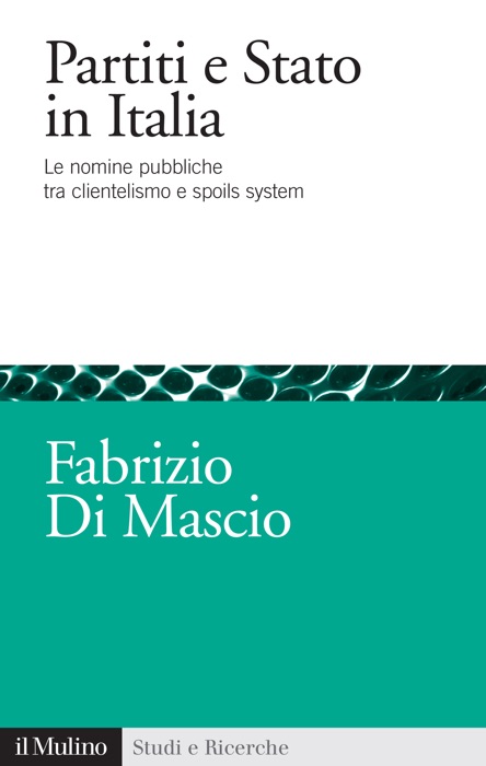 Partiti e Stato in Italia