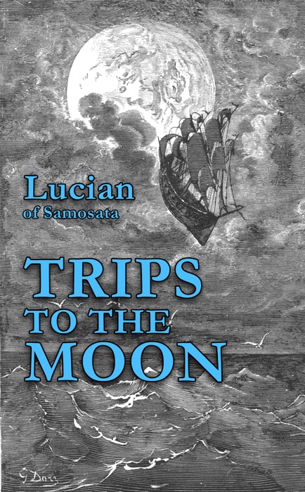 Trips to the Moon