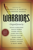 Warriors - George R.R. Martin & Gardner Dozois