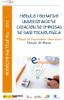 Manual del emprendedor universitario - FUESCYL