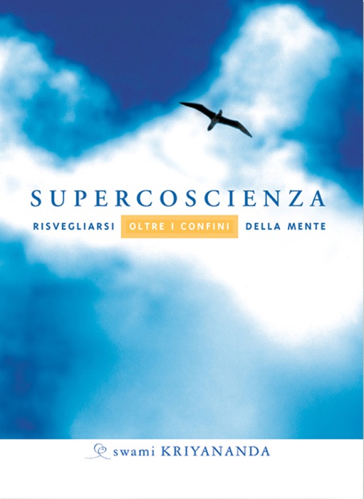 Supercoscienza