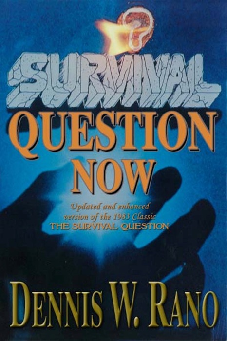 Survival Question Now