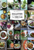 Salater fra The Food Club - Ditte Ingemann