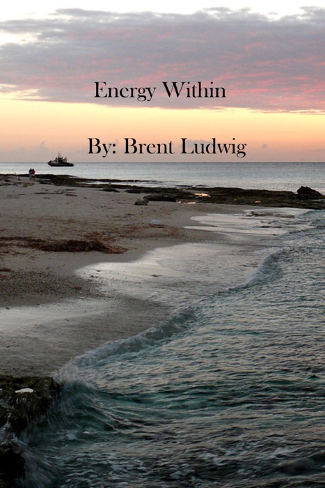 Energy Within