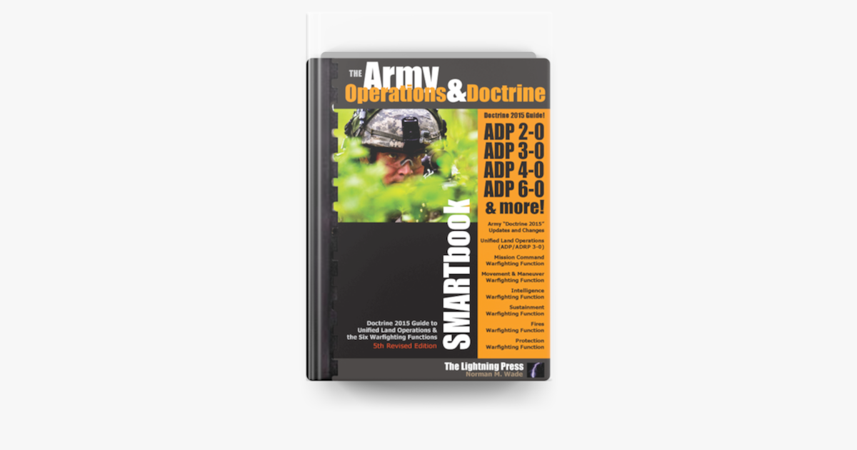 aods5-the-army-operations-doctrine-smartbook-5th-ed-w-change-1