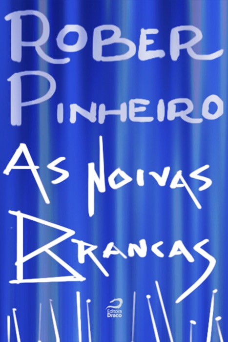 As Noivas Brancas