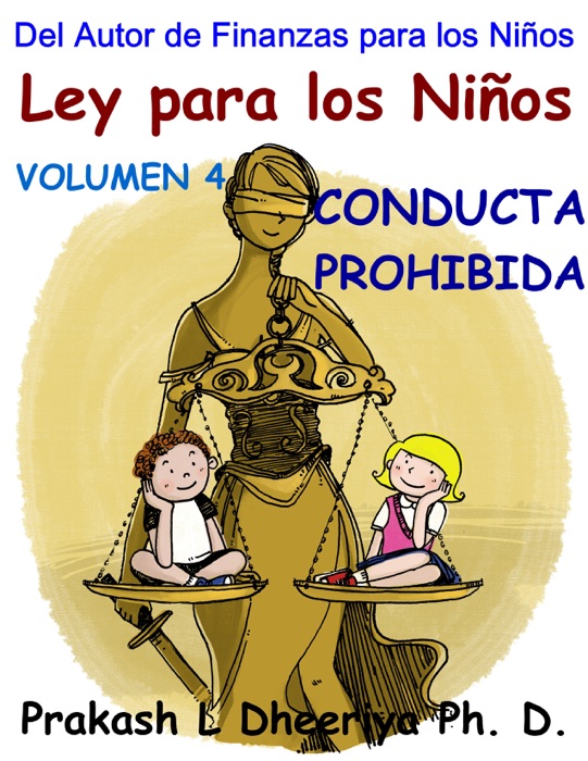 Conducta Prohibida